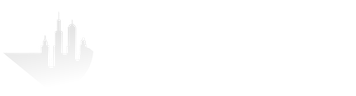GemEx Logo