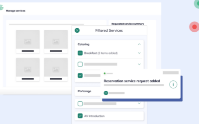 Protected: Booking Services Update: A Smarter Way to Manage Requests