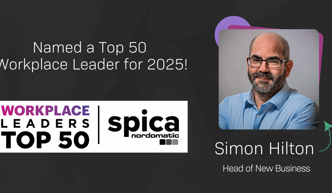 What Workplace Leaders Are Prioritising in 2025