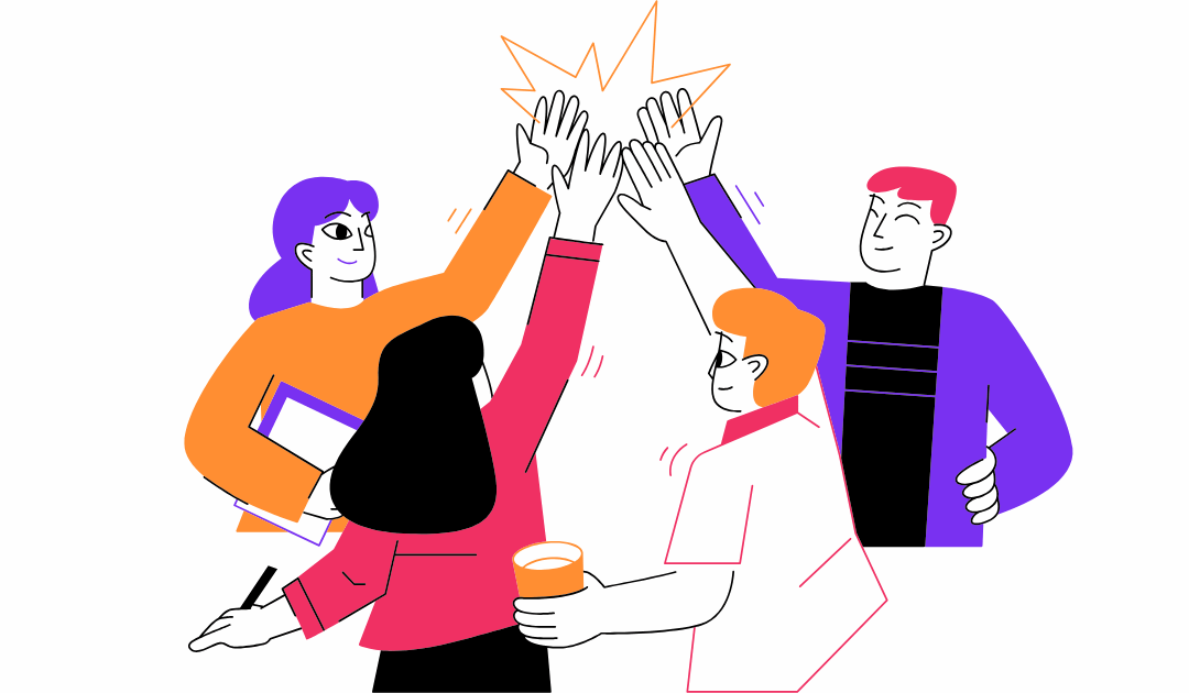 Employee Experience vs Employee Engagement